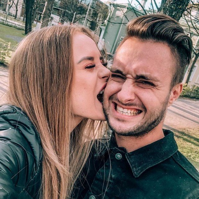 Из блога Редакции: Алексей Безус опять свободен?