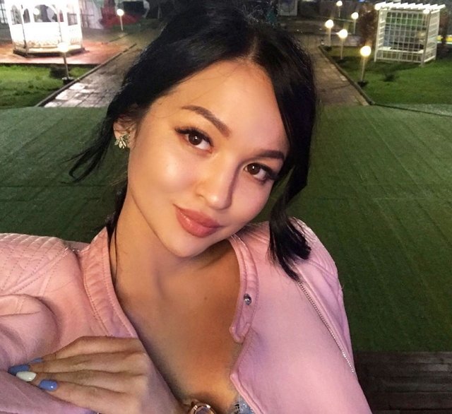 Свежие фото от участников (20.05.2019)