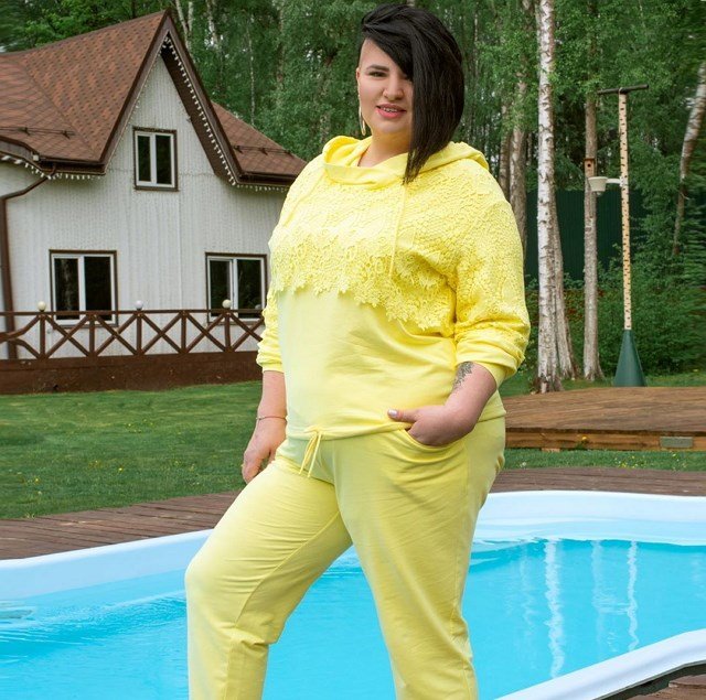 Свежие фото от участников (20.05.2019)