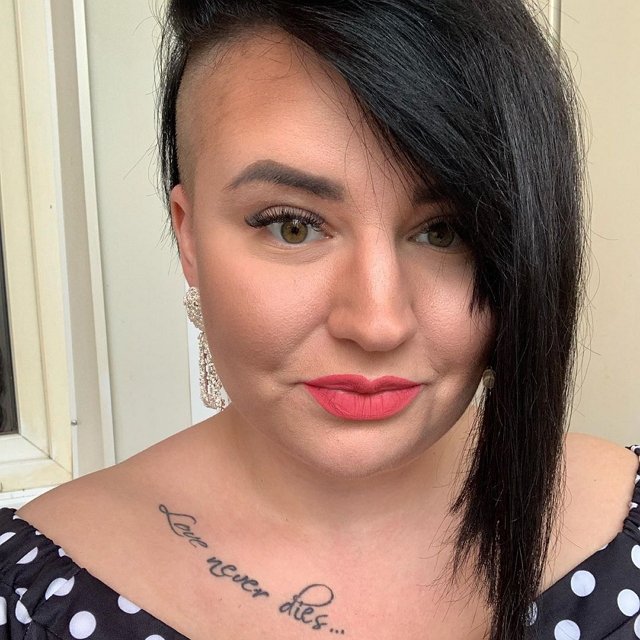 Свежие фото от участников (20.05.2019)