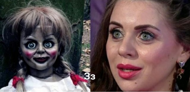 Приколы о Дом-2 (20.05.2019)