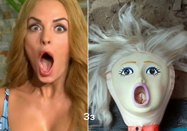 Приколы о Дом-2 (20.05.2019)