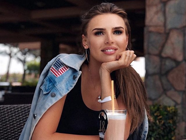 Элла Суханова: На проекте теряют связь с реальностью