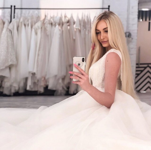 Кристина Дерябина: Три с половиной года коту под хвост!