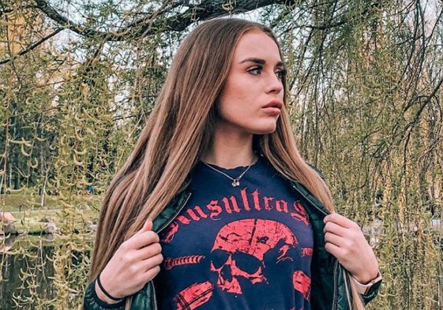 Милена Безбородова: Я сама уже думала расстаться с ним