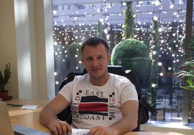 Новости журнала Дом-2 (20.05.2019)