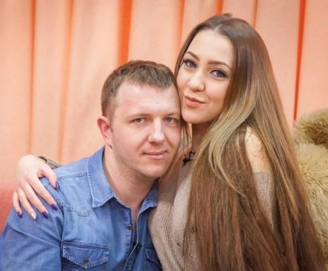 Из блога Редакции: Яббаров хочет вернуть Савкину?