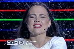 Анонс Дом-2 на 20/05/2019