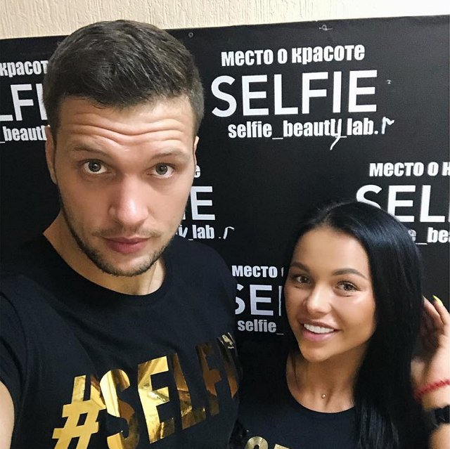 Жизнь после телестройки: Александра Шева