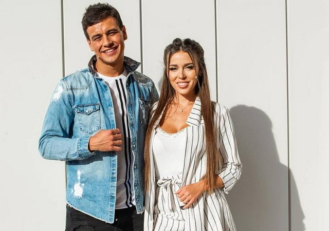 Даниил Сахнов: Нужна неделя, чтобы подумать