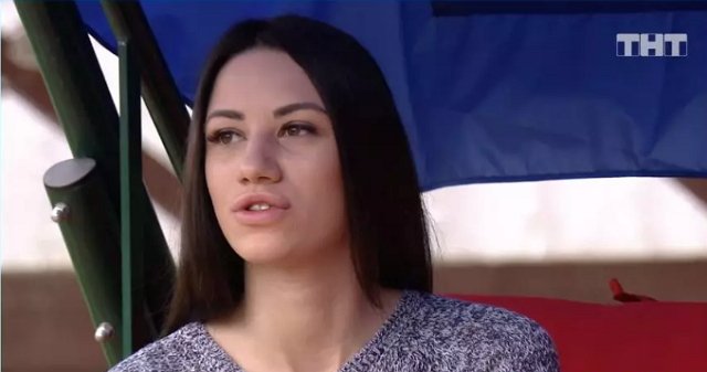 Брянской и Строковой осталось недолго выезжать за счёт новичков