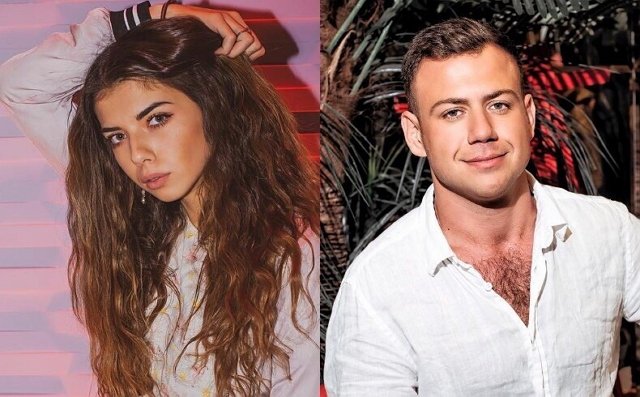 Ирина Пингвинова: Наслаждаемся тем, что есть