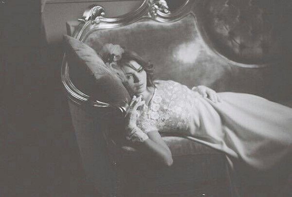 Ольга Сударкина: Бородина заливает свою песню