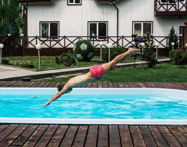 Свежие фото от участников (21.05.2019)