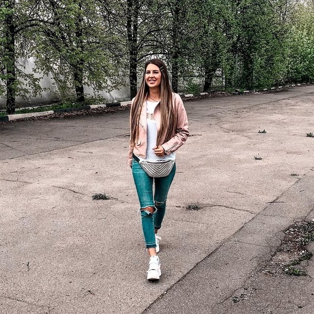 Свежие фото от участников (21.05.2019)