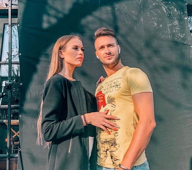 Новости журнала Дом-2 (22.05.2019)