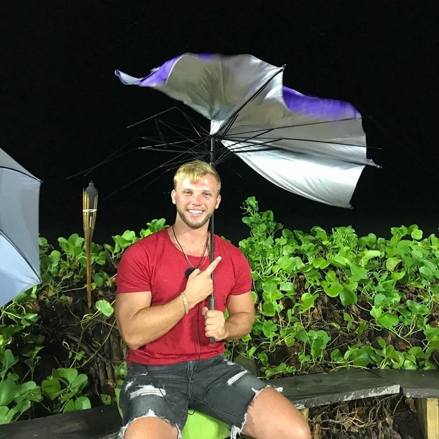 Фото участников с Сейшел (22.05.2019)