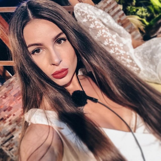 Фото участников с Сейшел (22.05.2019)