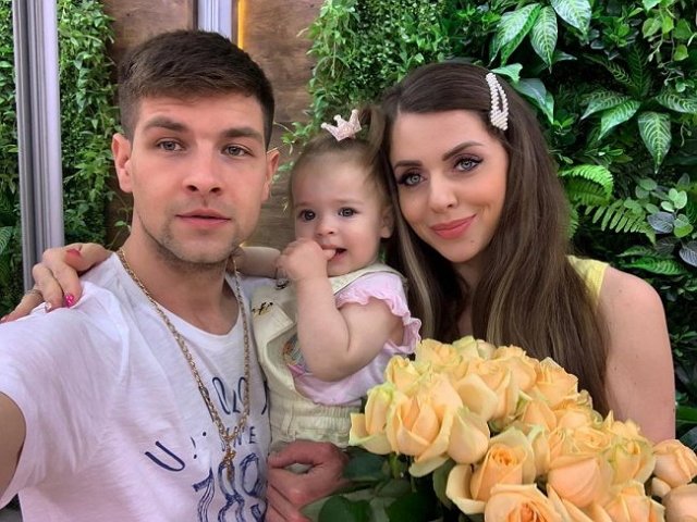 Дмитренко попали под пристальное внимание органов опеки и попечительства