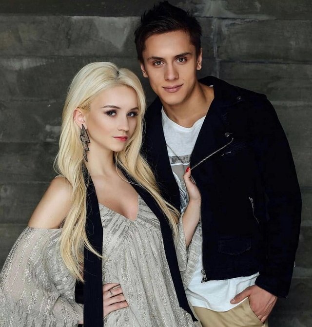 Антон Шоки: Девять месяцев не было волшебства