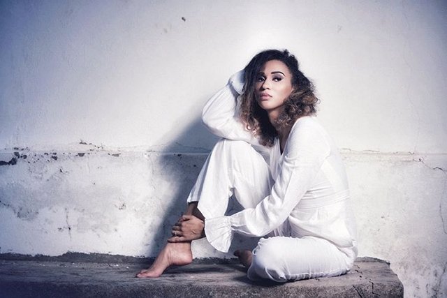 Мнение: Камвелу убрали с проекта из-за симпатии Сороки