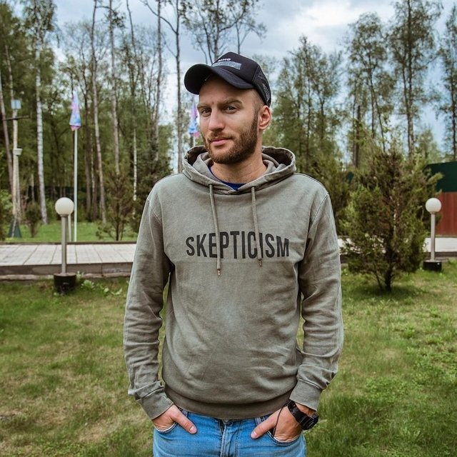 Мнение: Камвелу убрали с проекта из-за симпатии Сороки