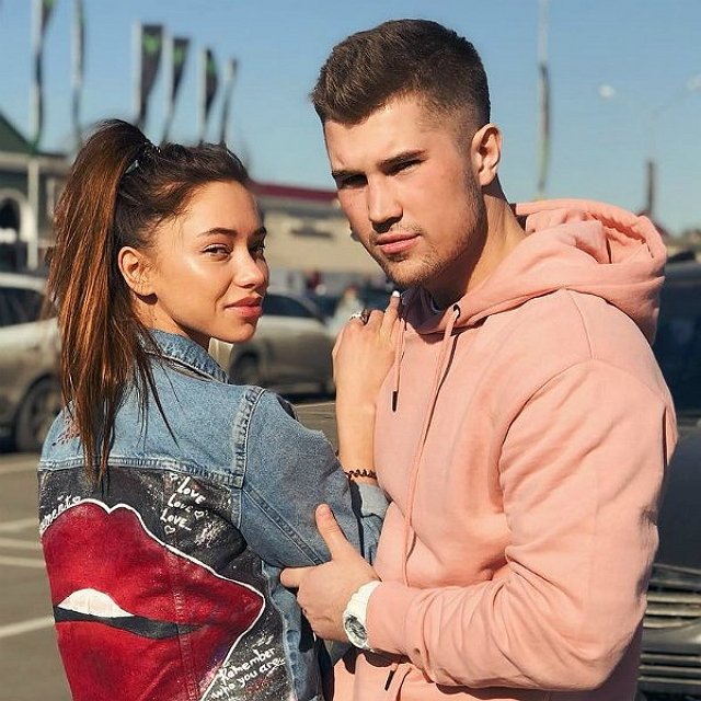 Роман Гриценко потерял былую привлекательность