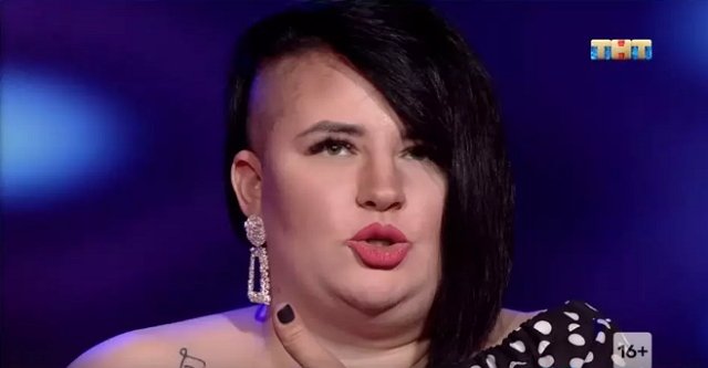 Мнение: Сценарий Черно в точности повторяет Балинская