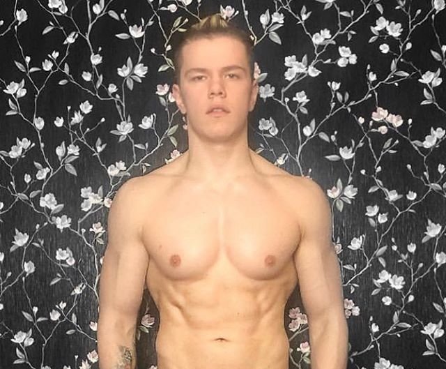 Новости журнала Дом-2 (23.05.2019)