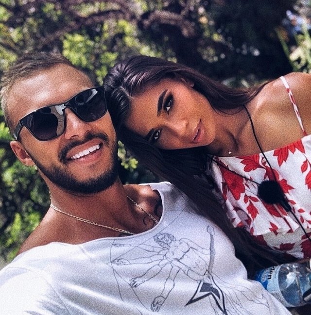 Фото участников с Сейшел (23.05.2019)