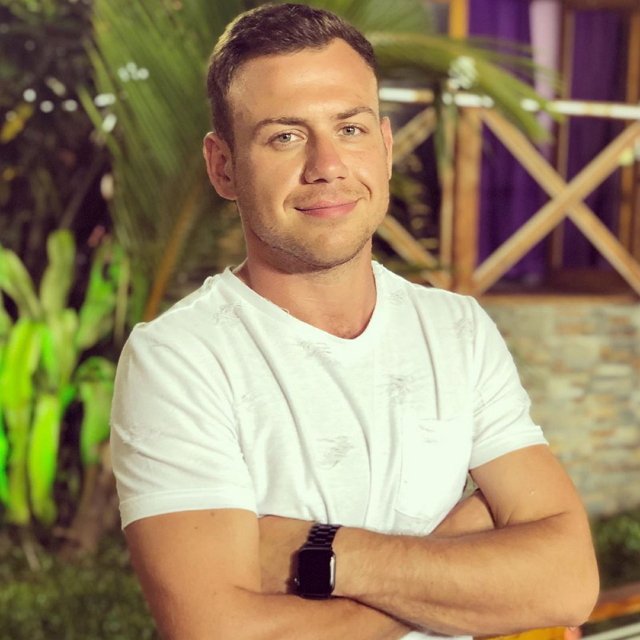 Фото участников с Сейшел (23.05.2019)