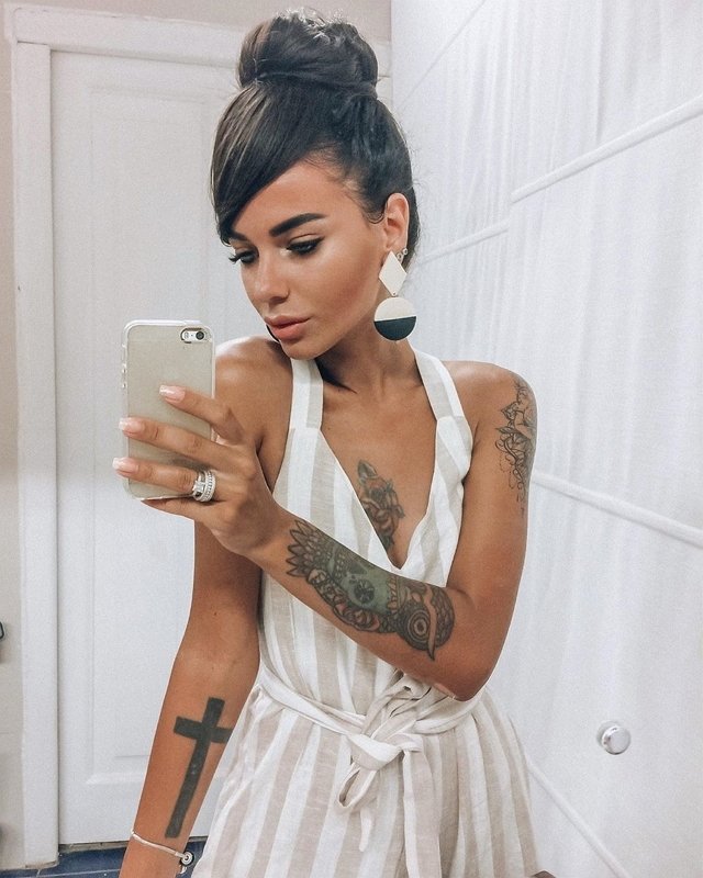 Фото участников с Сейшел (23.05.2019)