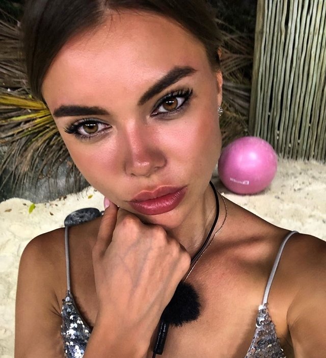 Фото участников с Сейшел (23.05.2019)