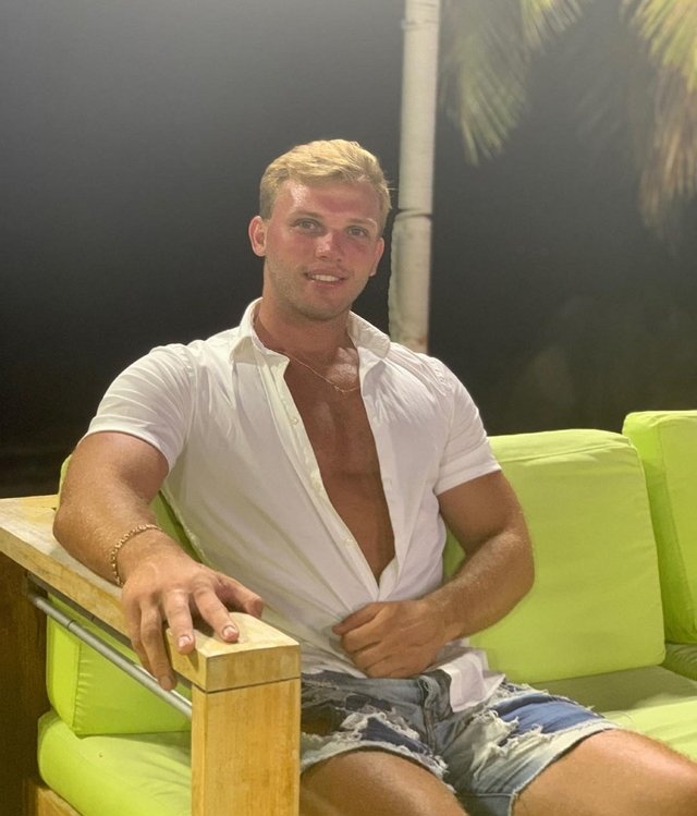 Фото участников с Сейшел (23.05.2019)