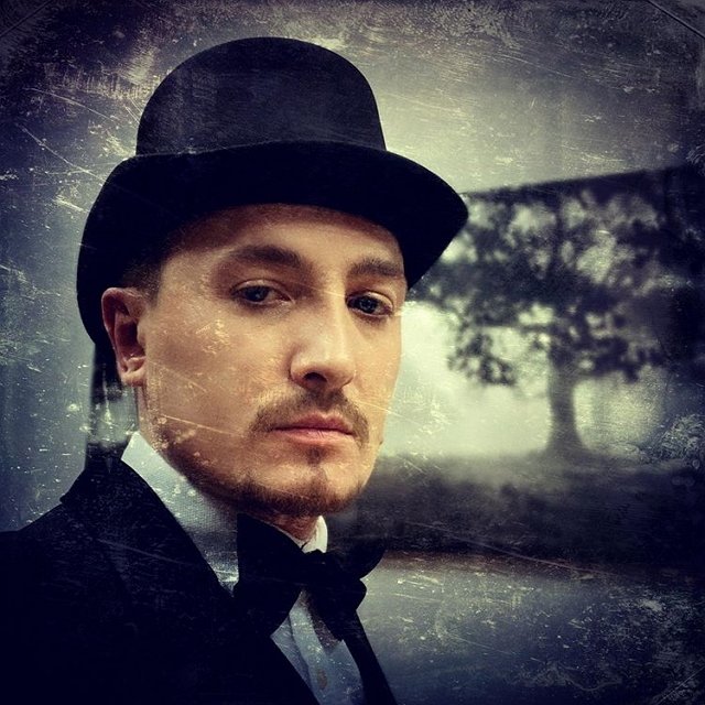 Мнение: У Кадони открылось второе дыхание