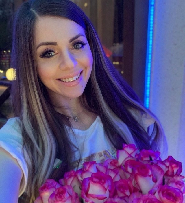 Свежие фото от участников (23.05.2019)