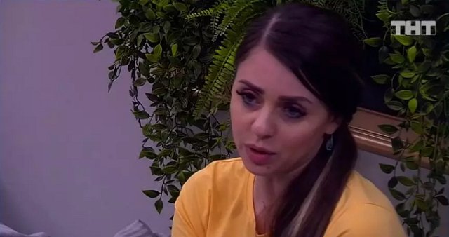 Мнение: Черно затаила на Рапунцель горькую обиду и мстит