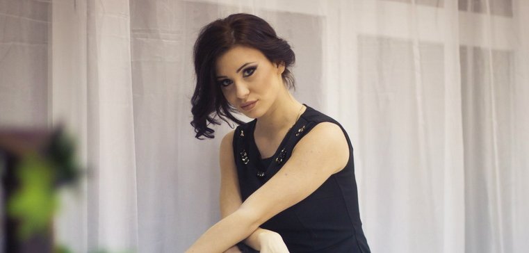 Якунина здорово хайпанула на истории с предательством бывшего