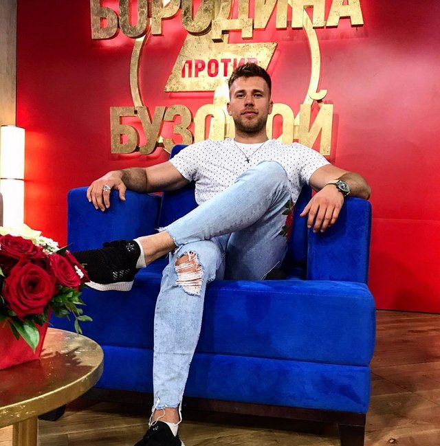 Фото участников с Сейшел (24.05.2019)