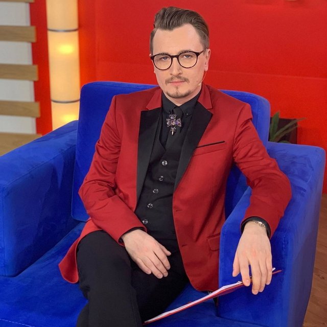 Фото участников с Сейшел (24.05.2019)