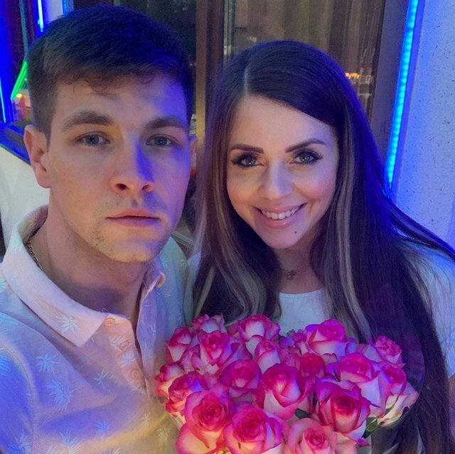 Свежие фото от участников (24.05.2019)