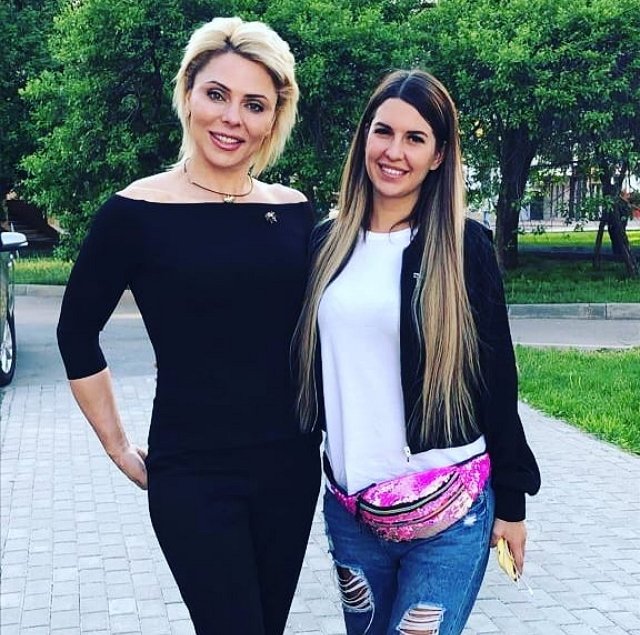 Свежие фото от участников (24.05.2019)