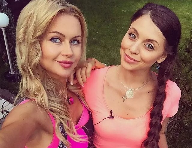 Из блога Редакции: Африкантова и Рапунцель сочиняют гимн проекта