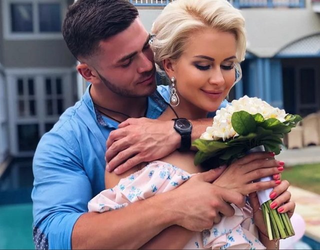 Капаклы не хочет слышать Африкантову