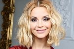 Ольга Орлова готова ещё раз стать матерью
