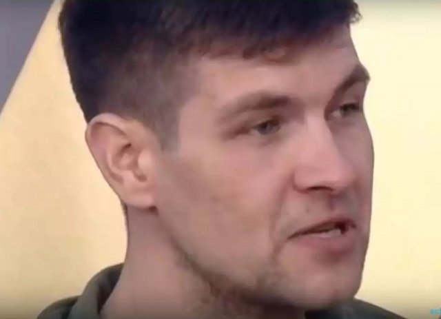 Ведущие начали спекулировать Василисой Дмитренко 