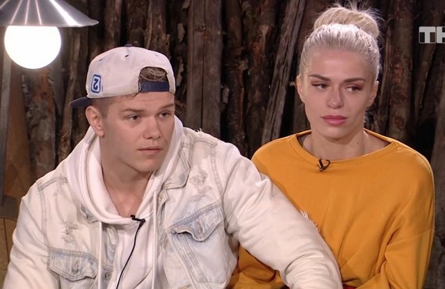 Кудряшов сможет работать только там, где решит Балинская