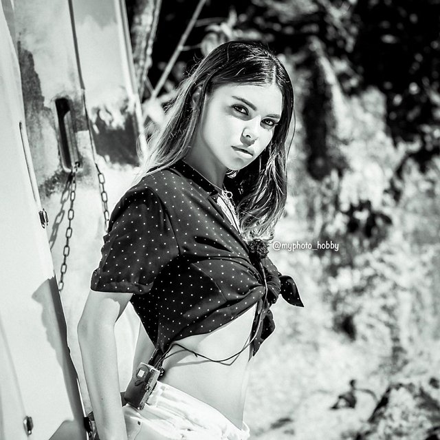 Фото участников с Сейшел (25.05.2019)