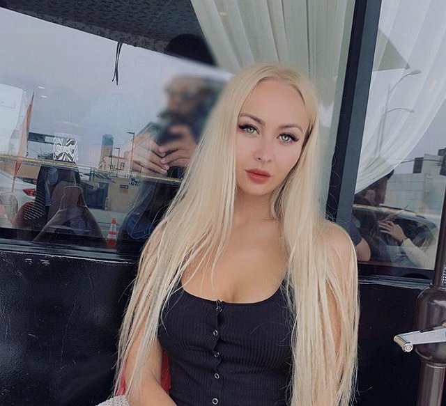 Жизнь после телестройки: Мария Тулеева