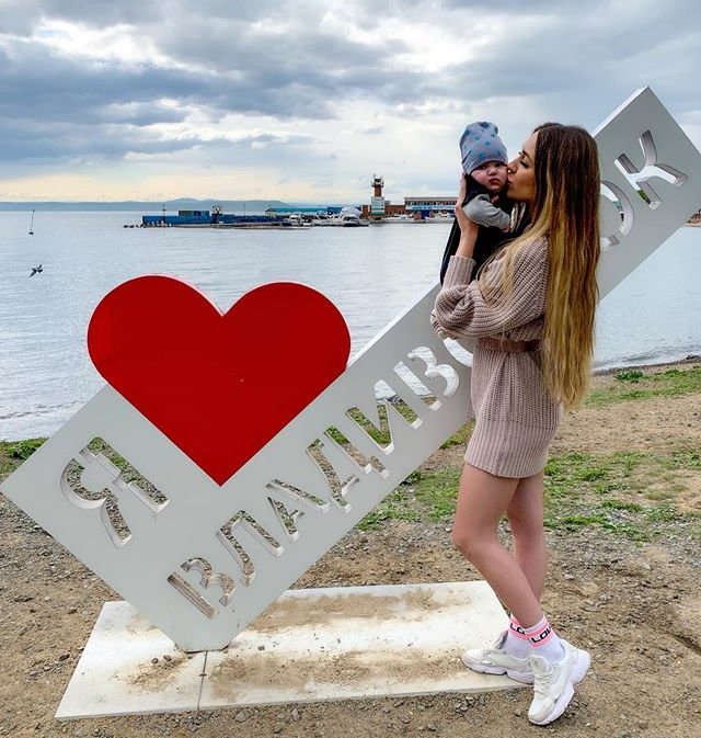 Илья Яббаров неоднозначно высказался о сыне